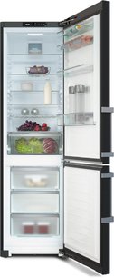 Холодильник Миле KFN 4795 DD фото 2 в Краснодаре Холодильник Miele KFN 4795 DD фото 2 в Краснодаре