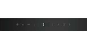 Вытяжка Нефф D65BMP5N0 фото 4 в Краснодаре Вытяжка Neff D65BMP5N0 фото 4 в Краснодаре