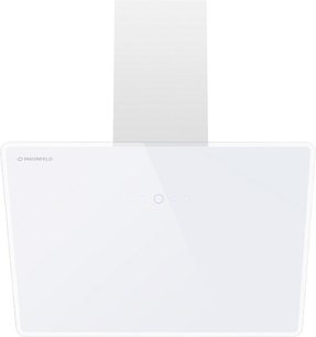 Кухонная вытяжка MAUNFELD Eagle 60 белый фото в Краснодаре Кухонная вытяжка MAUNFELD Eagle 60 белый фото в Краснодаре