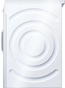 Стиральная машина Bosch WAN24060OE фото 2 в Краснодаре