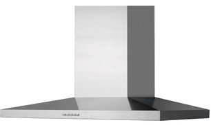 Вытяжка Кертинг KHC 6750 X фото в Краснодаре Вытяжка Korting KHC 6750 X фото в Краснодаре