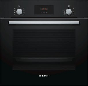 Духовой шкаф Bosch HBF153BB0 фото в Краснодаре