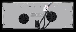 Индукционная варочная панель Маунфилд CVI904SFLDGR фото 4 в Краснодаре Индукционная варочная панель Maunfeld CVI904SFLDGR фото 4 в Краснодаре
