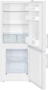 Холодильник Либхер CU 2311 Comfort фото 2 в Краснодаре Холодильник Liebherr CU 2311 Comfort фото 2 в Краснодаре