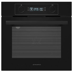 Духовой шкаф Maunfeld AEOH6062B2 фото в Краснодаре