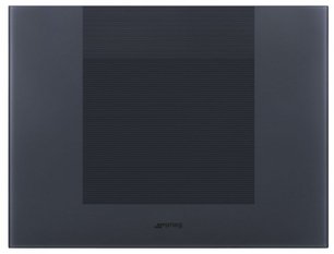 Встраиваемый винный холодильник Смег CVI120GE фото в Краснодаре Встраиваемый винный холодильник Smeg CVI120GE фото в Краснодаре