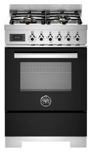 Варочный центр Bertazzoni PRO64L1ENET2 фото в Краснодаре