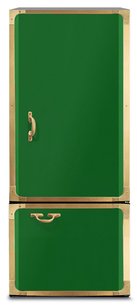 Холодильник Рестарт FRR 019 фото 2 в Краснодаре Холодильник Restart FRR 019 фото 2 в Краснодаре