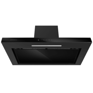 Вытяжка Маунфилд Modern 90 чёрный фото 2 в Краснодаре Вытяжка Maunfeld Modern 90 чёрный фото 2 в Краснодаре