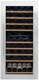 Винный шкаф Climadiff AVI81XDZA фото в Краснодаре