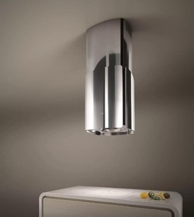 Вытяжка Элика CHROME EDS IX A/46 фото 3 в Краснодаре Вытяжка Elica CHROME EDS IX A/46 фото 3 в Краснодаре