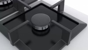 Газовая варочная панель BOSCH PPP6A2B20 фото 4 в Краснодаре Газовая варочная панель BOSCH PPP6A2B20 фото 4 в Краснодаре