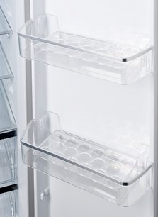 Холодильник Куперсберг NFML 177 X фото 4 в Краснодаре Холодильник Kuppersberg NFML 177 X фото 4 в Краснодаре