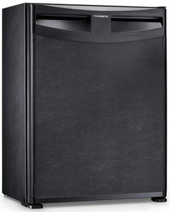 Минибар Дометик RH 430 NTE фото 2 в Краснодаре Минибар Dometic RH 430 NTE фото 2 в Краснодаре