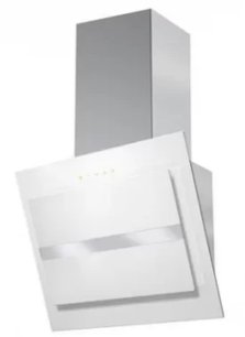 Вытяжка Фабер NORTHIA EG8+ WH A60 фото в Краснодаре Вытяжка Faber NORTHIA EG8+ WH A60 фото в Краснодаре