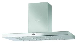 Вытяжка Де Дитрих DHD1128X фото в Краснодаре Вытяжка De Dietrich DHD1128X фото в Краснодаре