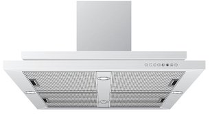 Вытяжка Гаггенау AI 201-102  фото 4 в Краснодаре Вытяжка Gaggenau AI 201-102  фото 4 в Краснодаре