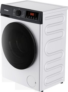 Стиральная машина Hyundai WME7215 фото 2 в Краснодаре