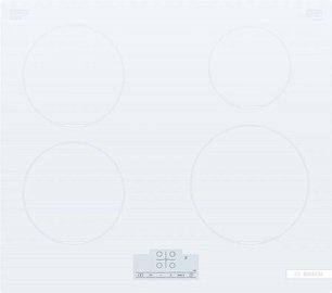 Индукционная варочная панель Bosch PUE612BB1E фото в Краснодаре