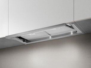 Встраиваемая вытяжка ELICA LEVER IX/A/116 фото 4 в Краснодаре Встраиваемая вытяжка ELICA LEVER IX/A/116 фото 4 в Краснодаре