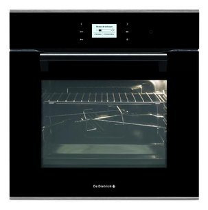Духовой шкаф Де Дитрих DOP1160B фото в Краснодаре Духовой шкаф De Dietrich DOP1160B фото в Краснодаре