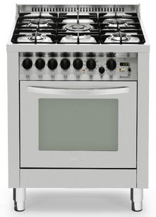 Варочный центр Lofra P76MF/Ci фото в Краснодаре