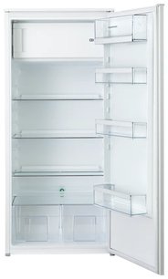 Встраиваемый холодильник Kuppersbusch FK 4505.0i фото в Краснодаре