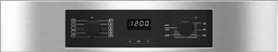 Духовой шкаф Миле H2265B Active фото 2 в Краснодаре Духовой шкаф Miele H2265B Active фото 2 в Краснодаре