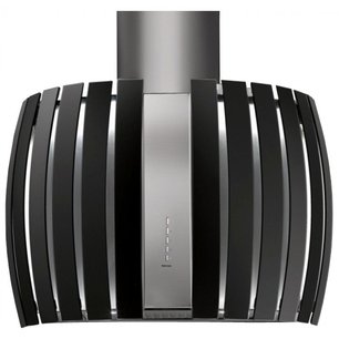 Вытяжка Falmec Prestige 65 Vetro ix (800) Black фото в Краснодаре