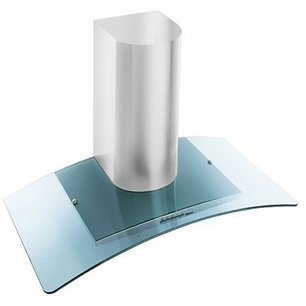 Вытяжка Фалмек SATURNO 90 IX (450) фото 3 в Краснодаре Вытяжка Falmec SATURNO 90 IX (450) фото 3 в Краснодаре