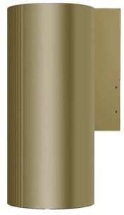 Вытяжка Маунфилд Lee Side 397 нержавеющая сталь фото 3 в Краснодаре Вытяжка Maunfeld Lee Side 397 нержавеющая сталь фото 3 в Краснодаре