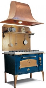 Варочный центр Restart ELG 107 фото 2 в Краснодаре