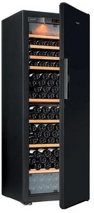 Трехтемпературный винный шкаф EuroCave E-PURE-L P-300064-L фото в Краснодаре