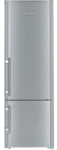 Холодильник Либхер CBPesf 3613 Comfort BioFresh фото 3 в Краснодаре Холодильник Liebherr CBPesf 3613 Comfort BioFresh фото 3 в Краснодаре