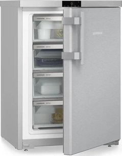 Морозильник Либхер FNsddi 1624 фото в Краснодаре Морозильник Liebherr FNsddi 1624 фото в Краснодаре