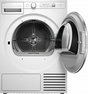 Сушильная машина Аско T310HCXLW.P фото 2 в Краснодаре Сушильная машина Asko T310HCXLW.P фото 2 в Краснодаре