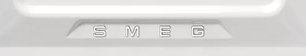 Духовой шкаф Смег SF6905B1 фото 3 в Краснодаре Духовой шкаф Smeg SF6905B1 фото 3 в Краснодаре
