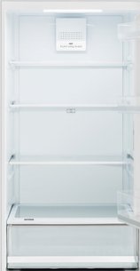 Встраиваемый холодильник Бертаззони REF60BIS фото 3 в Краснодаре Встраиваемый холодильник Bertazzoni REF60BIS фото 3 в Краснодаре