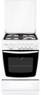 Плита Гефест CG 60MC6 K73 фото 2 в Краснодаре Плита Gefest CG 60MC6 K73 фото 2 в Краснодаре