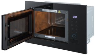 Встраиваемая микроволновая печь Midea MI982617GB фото 2 в Краснодаре