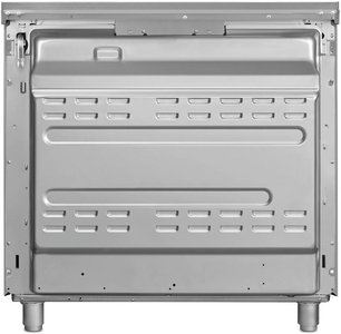 Варочный центр Smeg C9GMX2 фото 2 в Краснодаре