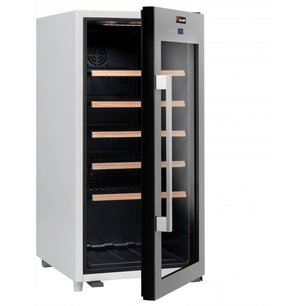 Винный шкаф Climadiff CLS41 фото 3 в Краснодаре