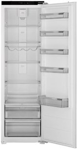 Встраиваемый холодильник Бертаззони LRD603UBNPVC/20 фото в Краснодаре Встраиваемый холодильник Bertazzoni LRD603UBNPVC/20 фото в Краснодаре