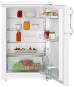 Холодильник Либхер Re 1400 фото 3 в Краснодаре Холодильник Liebherr Re 1400 фото 3 в Краснодаре