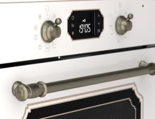 Духовой шкаф Кертинг OKB491CRGB фото 3 в Краснодаре Духовой шкаф Korting OKB491CRGB фото 3 в Краснодаре