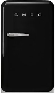 Холодильник Smeg FAB10RBL2 фото в Краснодаре