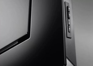 Вытяжка AEG X68163MV10 фото 2 в Краснодаре