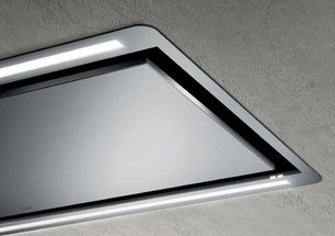 Вытяжка ELICA HILIGHT H30 IX/A/100 фото 2 в Краснодаре Вытяжка ELICA HILIGHT H30 IX/A/100 фото 2 в Краснодаре