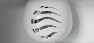 Холодильник Смег FAB28RX1 фото 3 в Краснодаре Холодильник Smeg FAB28RX1 фото 3 в Краснодаре