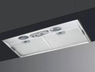 Вытяжка Смег KSEG5X фото 2 в Краснодаре Вытяжка Smeg KSEG5X фото 2 в Краснодаре